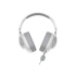 Havit Gamenote H2230U USB 7.1 Gaming Headphone